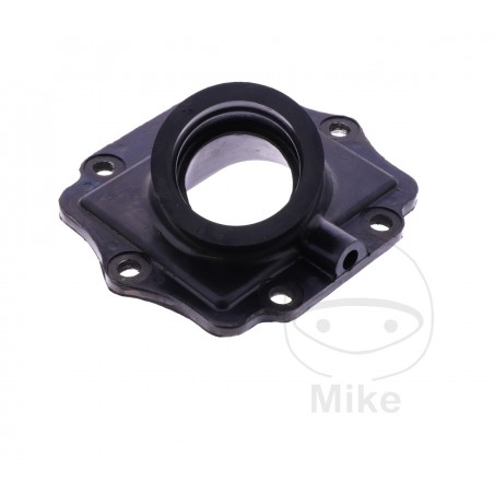 One-piece intake manifold OEM (REC ORIGINAL) 7244018