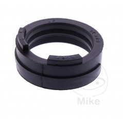 Toma de admisión una pieza OEM (REC ORIGINAL) 7244019