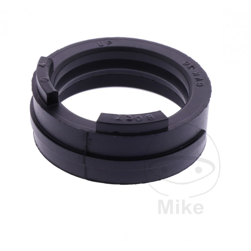 Toma de admisión una pieza OEM (REC ORIGINAL) 7244019