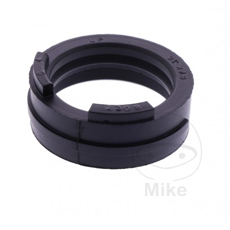 Toma de admisión una pieza OEM (REC ORIGINAL) 7244019