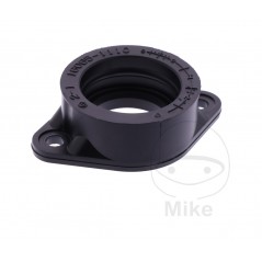 Toma de admisión una pieza OEM (REC ORIGINAL) 7244020