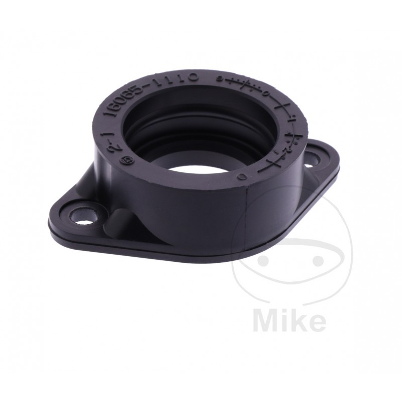 Toma de admisión una pieza OEM (REC ORIGINAL) 7244020