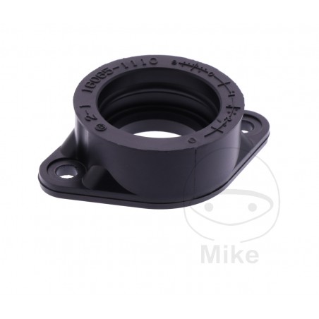 One-piece intake manifold OEM (REC ORIGINAL) 7244020