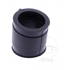 Toma de admisión una pieza OEM (REC ORIGINAL) 7244022