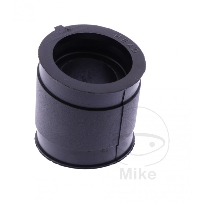 Toma de admisión una pieza OEM (REC ORIGINAL) 7244022