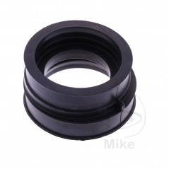 Toma de admisión una pieza OEM (REC ORIGINAL) 7244024