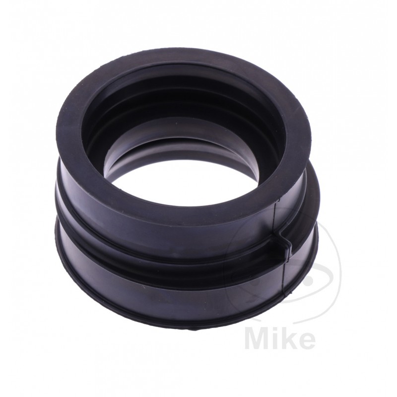 Toma de admisión una pieza OEM (REC ORIGINAL) 7244024