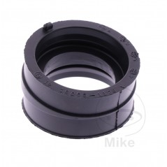 One-piece intake manifold OEM (REC ORIGINAL) 7244025