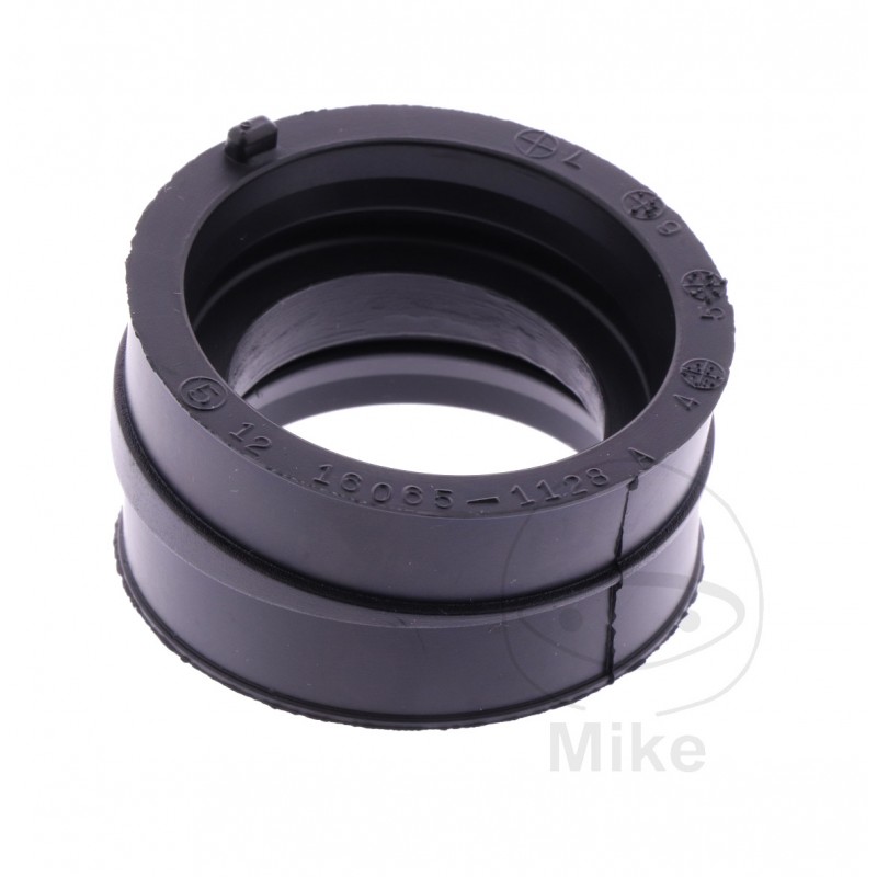 Toma de admisión una pieza OEM (REC ORIGINAL) 7244025