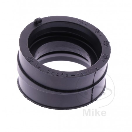 One-piece intake manifold OEM (REC ORIGINAL) 7244025