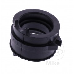 One-piece intake manifold OEM (REC ORIGINAL) 7244026