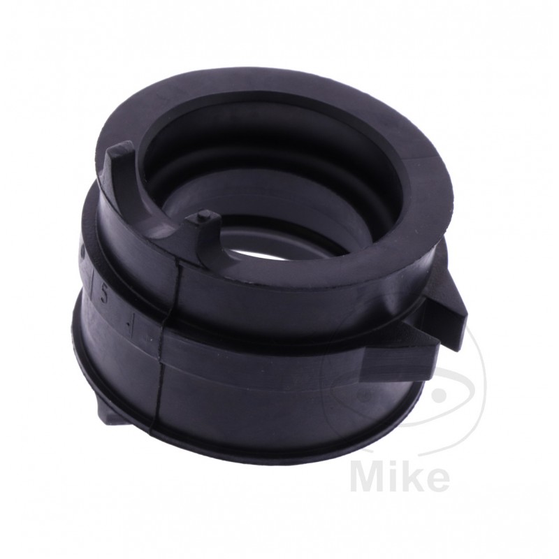 One-piece intake manifold OEM (REC ORIGINAL) 7244026