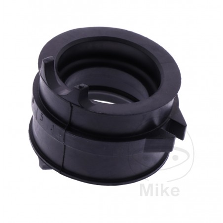 One-piece intake manifold OEM (REC ORIGINAL) 7244026