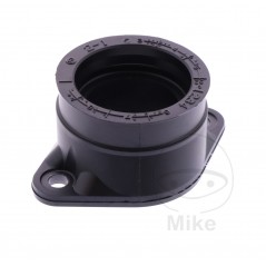 Toma de admisión una pieza OEM (REC ORIGINAL) 7244027