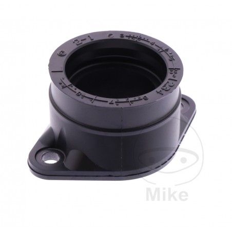 One-piece intake manifold OEM (REC ORIGINAL) 7244027