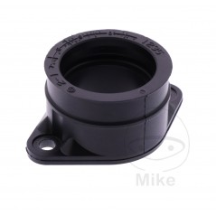 Toma de admisión una pieza OEM (REC ORIGINAL) 7244028