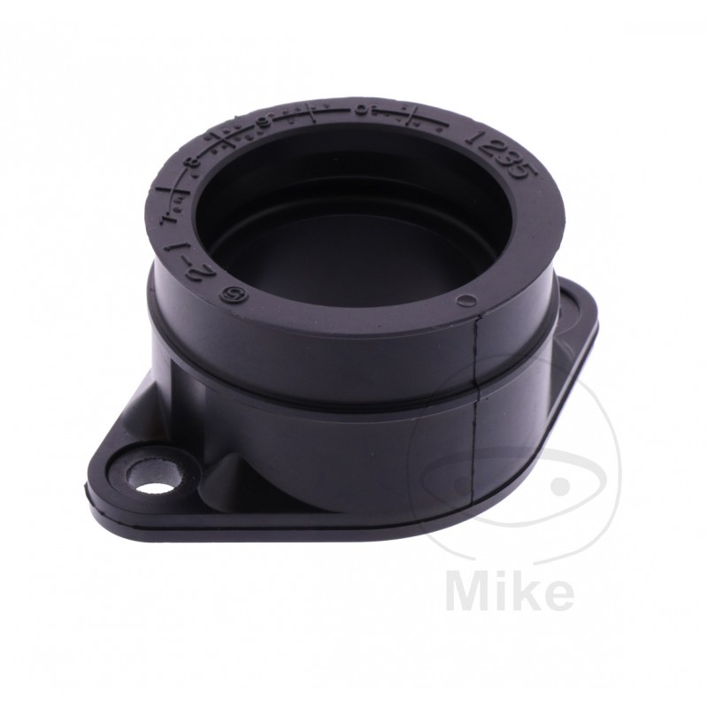 Toma de admisión una pieza OEM (REC ORIGINAL) 7244028