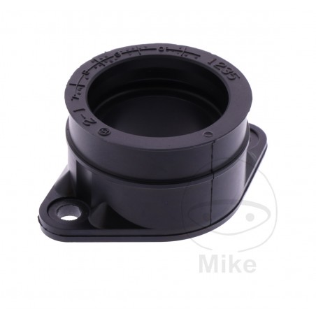 One-piece OEM intake manifold (REC ORIGINAL) 7244028