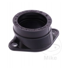 Toma de admisión una pieza OEM (REC ORIGINAL) 7244029