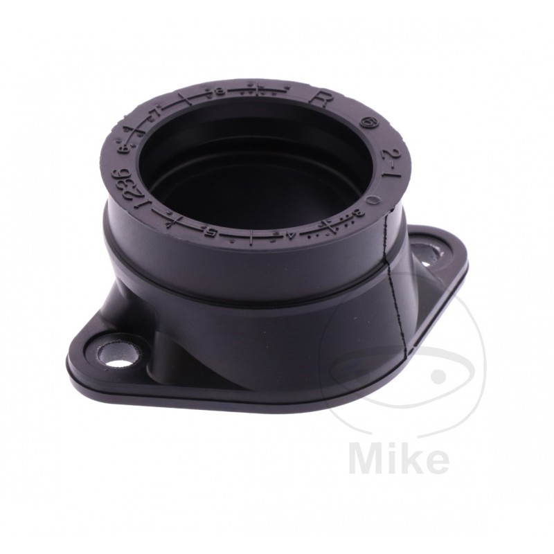 Toma de admisión una pieza OEM (REC ORIGINAL) 7244029