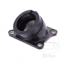 Toma de admisión una pieza OEM (REC ORIGINAL) 7244033
