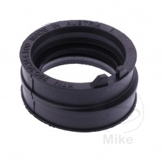 Toma de admisión una pieza OEM (REC ORIGINAL) 7244035