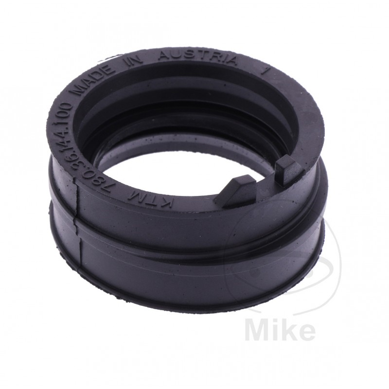 Toma de admisión una pieza OEM (REC ORIGINAL) 7244035