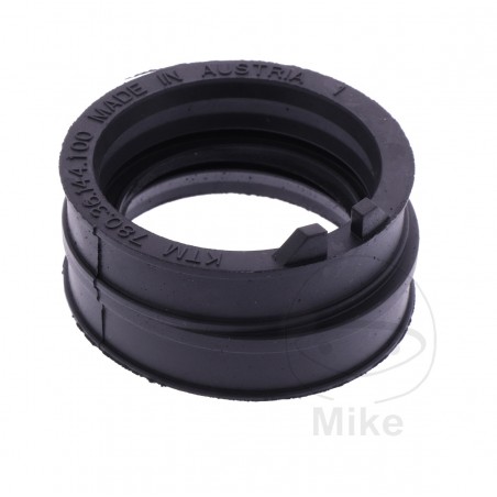 One-piece intake manifold OEM (REC ORIGINAL) 7244035