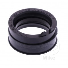 Toma de admisión una pieza OEM (REC ORIGINAL) 7244036