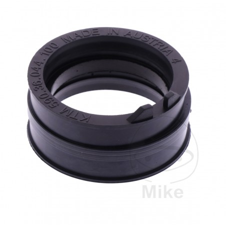 One-piece intake manifold OEM (REC ORIGINAL) 7244036