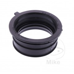 Toma de admisión una pieza OEM (REC ORIGINAL) 7244041