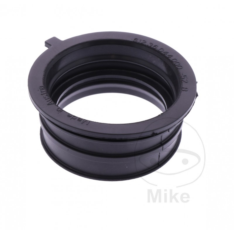 Toma de admisión una pieza OEM (REC ORIGINAL) 7244041