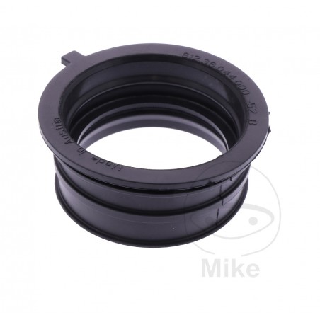 One-piece intake manifold OEM (REC ORIGINAL) 7244041