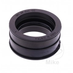 Toma de admisión una pieza OEM (REC ORIGINAL) 7244042