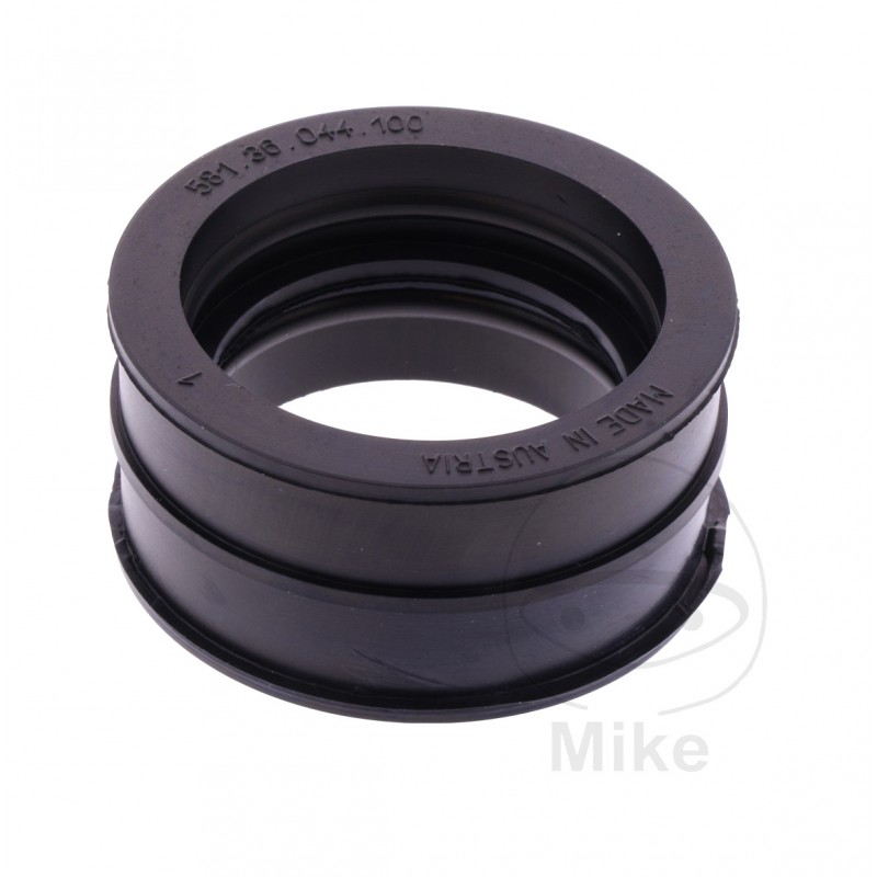 Toma de admisión una pieza OEM (REC ORIGINAL) 7244042