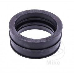 Toma de admisión una pieza OEM (REC ORIGINAL) 7244043