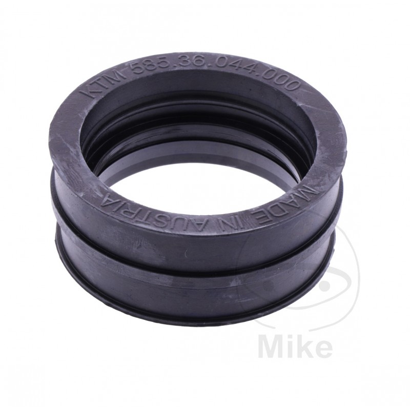 Toma de admisión una pieza OEM (REC ORIGINAL) 7244043