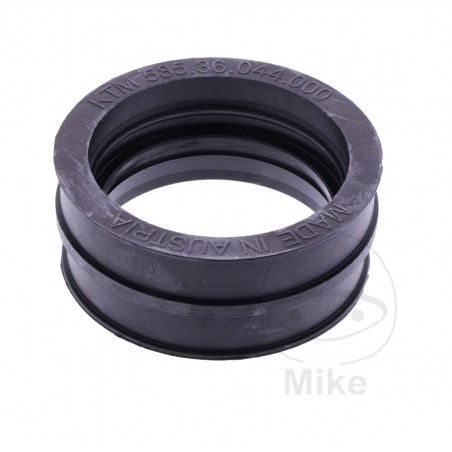 One-piece intake manifold OEM (REC ORIGINAL) 7244043