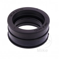 Toma de admisión una pieza OEM (REC ORIGINAL) 7244044