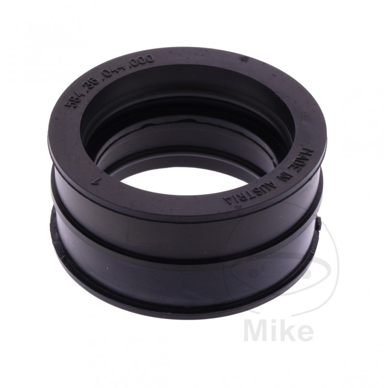 Toma de admisión una pieza OEM (REC ORIGINAL) 7244044