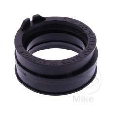 Toma de admisión una pieza OEM (REC ORIGINAL) 7244045