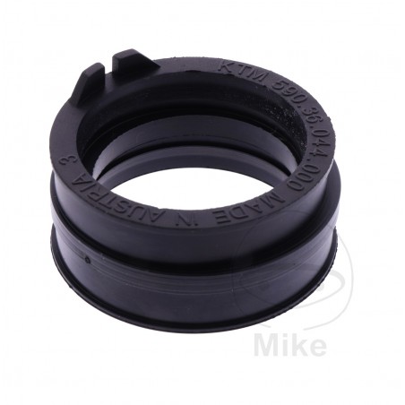 One-piece intake manifold OEM (REC ORIGINAL) 7244045