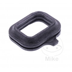 Toma de admisión una pieza OEM (REC ORIGINAL) 7244046