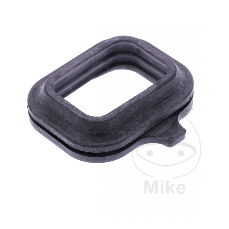 One-piece intake manifold OEM (REC ORIGINAL) 7244046