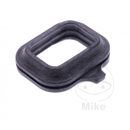 Toma de admisión una pieza OEM (REC ORIGINAL) 7244046