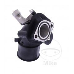 One-piece intake manifold OEM (REC ORIGINAL) 7244047