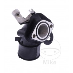 Toma de admisión una pieza OEM (REC ORIGINAL) 7244048