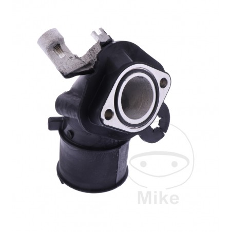 One-piece intake manifold OEM (REC ORIGINAL) 7244048