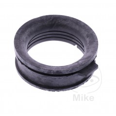 Toma de admisión una pieza OEM (REC ORIGINAL) 7244050