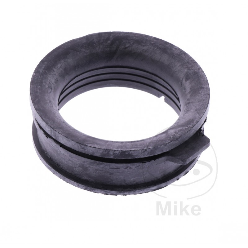 Toma de admisión una pieza OEM (REC ORIGINAL) 7244050